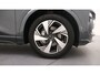 Audi Q6 e-tron S edition 83 kWh | Luchtvering | Trekhaak | Panoramadak | 360 camera |
