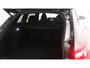 Audi Q6 e-tron S edition 83 kWh | Luchtvering | Trekhaak | Panoramadak | 360 camera |