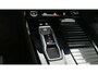 Audi Q6 e-tron S edition 83 kWh | Luchtvering | Trekhaak | Panoramadak | 360 camera |