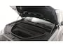 Audi Q6 e-tron S edition 83 kWh | Luchtvering | Trekhaak | Panoramadak | 360 camera |
