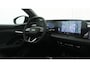 Audi Q6 e-tron S edition 83 kWh | Luchtvering | Trekhaak | Panoramadak | 360 camera |