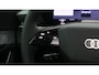 Audi Q6 e-tron S edition 83 kWh | Luchtvering | Trekhaak | Panoramadak | 360 camera |