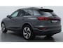 Audi Q6 e-tron S edition 83 kWh | Luchtvering | Trekhaak | Panoramadak | 360 camera |