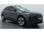 Audi Q6 e-tron S edition 83 kWh | Luchtvering | Trekhaak | Panoramadak | 360 camera |