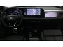 Audi Q6 e-tron S edition 83 kWh | Luchtvering | Trekhaak | Panoramadak | 360 camera |