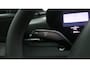 Audi Q6 e-tron S edition 83 kWh | Luchtvering | Trekhaak | Panoramadak | 360 camera |