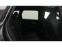 Audi Q6 e-tron S edition 83 kWh | Luchtvering | Trekhaak | Panoramadak | 360 camera |
