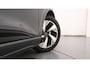 Audi Q6 e-tron S edition 83 kWh | Luchtvering | Trekhaak | Panoramadak | 360 camera |