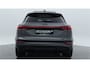 Audi Q6 e-tron S edition 83 kWh | Luchtvering | Trekhaak | Panoramadak | 360 camera |