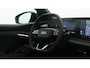 Audi Q6 e-tron S edition 83 kWh | Luchtvering | Trekhaak | Panoramadak | 360 camera |