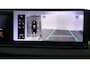 Audi Q6 e-tron S edition 83 kWh | Luchtvering | Trekhaak | Panoramadak | 360 camera |