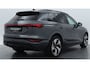 Audi Q6 e-tron S edition 83 kWh | Luchtvering | Trekhaak | Panoramadak | 360 camera |
