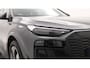 Audi Q6 e-tron S edition 83 kWh | Luchtvering | Trekhaak | Panoramadak | 360 camera |