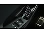 Audi Q6 e-tron S edition 83 kWh | Luchtvering | Trekhaak | Panoramadak | 360 camera |