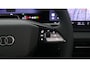Audi Q6 e-tron S edition 83 kWh | Luchtvering | Trekhaak | Panoramadak | 360 camera |