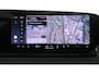 Audi Q6 e-tron S edition 83 kWh | Luchtvering | Trekhaak | Panoramadak | 360 camera |