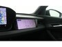 Audi Q6 e-tron S edition 83 kWh | Luchtvering | Trekhaak | Panoramadak | 360 camera |