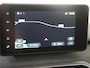Dacia Sandero Stepway 1.0 TCe 100 ECO-G Extreme | airco automatisch | Apple Carplay/Android | cruise control | LED koplampen | lichtmetalen velgen 16" |