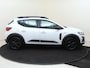 Dacia Sandero Stepway 1.0 TCe 100 ECO-G Extreme | airco automatisch | Apple Carplay/Android | cruise control | LED koplampen | lichtmetalen velgen 16" |