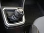Dacia Sandero Stepway 1.0 TCe 100 ECO-G Extreme | airco automatisch | Apple Carplay/Android | cruise control | LED koplampen | lichtmetalen velgen 16" |