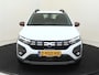 Dacia Sandero Stepway 1.0 TCe 100 ECO-G Extreme | airco automatisch | Apple Carplay/Android | cruise control | LED koplampen | lichtmetalen velgen 16" |