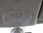 Dacia Sandero Stepway 1.0 TCe 100 ECO-G Extreme | airco automatisch | Apple Carplay/Android | cruise control | LED koplampen | lichtmetalen velgen 16" |