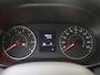 Dacia Sandero Stepway 1.0 TCe 100 ECO-G Extreme | airco automatisch | Apple Carplay/Android | cruise control | LED koplampen | lichtmetalen velgen 16" |
