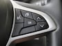 Dacia Sandero Stepway 1.0 TCe 100 ECO-G Extreme | airco automatisch | Apple Carplay/Android | cruise control | LED koplampen | lichtmetalen velgen 16" |