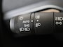 Dacia Sandero Stepway 1.0 TCe 100 ECO-G Extreme | airco automatisch | Apple Carplay/Android | cruise control | LED koplampen | lichtmetalen velgen 16" |