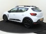 Dacia Sandero Stepway 1.0 TCe 100 ECO-G Extreme | airco automatisch | Apple Carplay/Android | cruise control | LED koplampen | lichtmetalen velgen 16" |