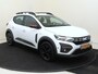 Dacia Sandero Stepway 1.0 TCe 100 ECO-G Extreme | airco automatisch | Apple Carplay/Android | cruise control | LED koplampen | lichtmetalen velgen 16" |