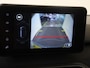 Dacia Sandero Stepway 1.0 TCe 100 ECO-G Extreme | airco automatisch | Apple Carplay/Android | cruise control | LED koplampen | lichtmetalen velgen 16" |
