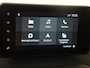 Dacia Sandero Stepway 1.0 TCe 100 ECO-G Extreme | airco automatisch | Apple Carplay/Android | cruise control | LED koplampen | lichtmetalen velgen 16" |