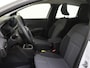 Dacia Sandero Stepway 1.0 TCe 100 ECO-G Extreme | airco automatisch | Apple Carplay/Android | cruise control | LED koplampen | lichtmetalen velgen 16" |