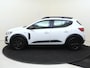 Dacia Sandero Stepway 1.0 TCe 100 ECO-G Extreme | airco automatisch | Apple Carplay/Android | cruise control | LED koplampen | lichtmetalen velgen 16" |