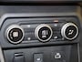 Dacia Sandero Stepway 1.0 TCe 100 ECO-G Extreme | airco automatisch | Apple Carplay/Android | cruise control | LED koplampen | lichtmetalen velgen 16" |