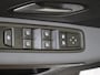 Dacia Sandero Stepway 1.0 TCe 100 ECO-G Extreme | airco automatisch | Apple Carplay/Android | cruise control | LED koplampen | lichtmetalen velgen 16" |