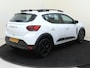 Dacia Sandero Stepway 1.0 TCe 100 ECO-G Extreme | airco automatisch | Apple Carplay/Android | cruise control | LED koplampen | lichtmetalen velgen 16" |