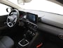 Dacia Sandero Stepway 1.0 TCe 100 ECO-G Extreme | airco automatisch | Apple Carplay/Android | cruise control | LED koplampen | lichtmetalen velgen 16" |