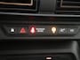 Dacia Sandero Stepway 1.0 TCe 100 ECO-G Extreme | airco automatisch | Apple Carplay/Android | cruise control | LED koplampen | lichtmetalen velgen 16" |