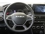 Dacia Sandero Stepway 1.0 TCe 100 ECO-G Extreme | airco automatisch | Apple Carplay/Android | cruise control | LED koplampen | lichtmetalen velgen 16" |