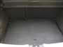 Dacia Sandero Stepway 1.0 TCe 100 ECO-G Extreme | airco automatisch | Apple Carplay/Android | cruise control | LED koplampen | lichtmetalen velgen 16" |