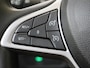 Dacia Sandero Stepway 1.0 TCe 100 ECO-G Extreme | airco automatisch | Apple Carplay/Android | cruise control | LED koplampen | lichtmetalen velgen 16" |