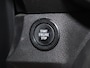 Dacia Sandero Stepway 1.0 TCe 100 ECO-G Extreme | airco automatisch | Apple Carplay/Android | cruise control | LED koplampen | lichtmetalen velgen 16" |