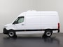 Mercedes-Benz Sprinter 316CDI 7G-Tronic Automaat L2H2 Koelauto | 12/220V | Navigatie | Camera | Airco | Cruise | 3-Zits