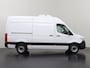 Mercedes-Benz Sprinter 316CDI 7G-Tronic Automaat L2H2 Koelauto | 12/220V | Navigatie | Camera | Airco | Cruise | 3-Zits