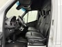 Mercedes-Benz Sprinter 316CDI 7G-Tronic Automaat L2H2 Koelauto | 12/220V | Navigatie | Camera | Airco | Cruise | 3-Zits