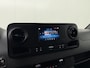 Mercedes-Benz Sprinter 316CDI 7G-Tronic Automaat L2H2 Koelauto | 12/220V | Navigatie | Camera | Airco | Cruise | 3-Zits