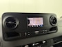 Mercedes-Benz Sprinter 316CDI 7G-Tronic Automaat L2H2 Koelauto | 12/220V | Navigatie | Camera | Airco | Cruise | 3-Zits