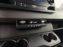 Mercedes-Benz Sprinter 316CDI 7G-Tronic Automaat L2H2 Koelauto | 12/220V | Navigatie | Camera | Airco | Cruise | 3-Zits